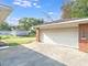 1618 W 163rd, Markham, IL 60428
