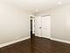 1618 W 163rd, Markham, IL 60428