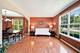 37061 N Bonnie Brae, Lake Villa, IL 60046