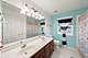 37061 N Bonnie Brae, Lake Villa, IL 60046
