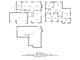 37061 N Bonnie Brae, Lake Villa, IL 60046