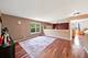 37061 N Bonnie Brae, Lake Villa, IL 60046