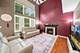 37061 N Bonnie Brae, Lake Villa, IL 60046