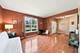 37061 N Bonnie Brae, Lake Villa, IL 60046
