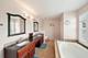 37061 N Bonnie Brae, Lake Villa, IL 60046