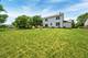 37061 N Bonnie Brae, Lake Villa, IL 60046