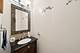37061 N Bonnie Brae, Lake Villa, IL 60046