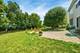 37061 N Bonnie Brae, Lake Villa, IL 60046