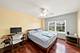 37061 N Bonnie Brae, Lake Villa, IL 60046