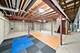 37061 N Bonnie Brae, Lake Villa, IL 60046