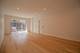 2042 W Washington Unit 1E, Chicago, IL 60612
