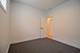 2042 W Washington Unit 1E, Chicago, IL 60612