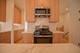 2042 W Washington Unit 1E, Chicago, IL 60612