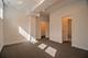 2042 W Washington Unit 1E, Chicago, IL 60612
