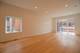 2042 W Washington Unit 1E, Chicago, IL 60612
