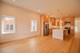 2042 W Washington Unit 1E, Chicago, IL 60612