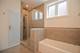 2042 W Washington Unit 1E, Chicago, IL 60612
