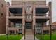 2042 W Washington Unit 1E, Chicago, IL 60612