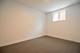 2042 W Washington Unit 1E, Chicago, IL 60612