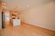 2042 W Washington Unit 1E, Chicago, IL 60612
