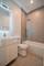 2042 W Washington Unit 1E, Chicago, IL 60612