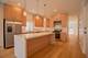 2042 W Washington Unit 1E, Chicago, IL 60612