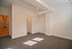 2042 W Washington Unit 1E, Chicago, IL 60612