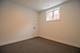 2042 W Washington Unit 1E, Chicago, IL 60612
