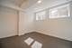 2042 W Washington Unit 1E, Chicago, IL 60612