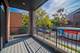 2042 W Washington Unit 1E, Chicago, IL 60612
