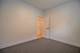 2042 W Washington Unit 1E, Chicago, IL 60612