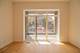 2042 W Washington Unit 1E, Chicago, IL 60612