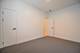 2042 W Washington Unit 1E, Chicago, IL 60612