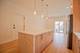 2042 W Washington Unit 1E, Chicago, IL 60612
