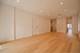 2042 W Washington Unit 1E, Chicago, IL 60612