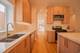 2042 W Washington Unit 1E, Chicago, IL 60612