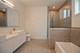 2042 W Washington Unit 1E, Chicago, IL 60612