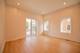 2042 W Washington Unit 1E, Chicago, IL 60612