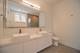 2042 W Washington Unit 1E, Chicago, IL 60612