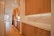 2042 W Washington Unit 1E, Chicago, IL 60612