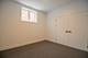 2042 W Washington Unit 1E, Chicago, IL 60612