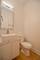2042 W Washington Unit 1E, Chicago, IL 60612