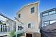2638 W Grand, Chicago, IL 60612
