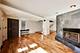 2638 W Grand, Chicago, IL 60612