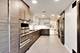 2638 W Grand, Chicago, IL 60612