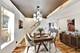 2638 W Grand, Chicago, IL 60612