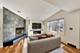 2638 W Grand, Chicago, IL 60612