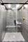2638 W Grand, Chicago, IL 60612