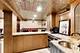 2638 W Grand, Chicago, IL 60612