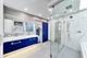 2638 W Grand, Chicago, IL 60612